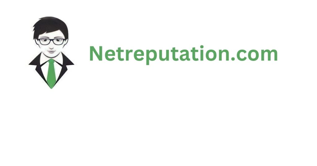 netreputation.com